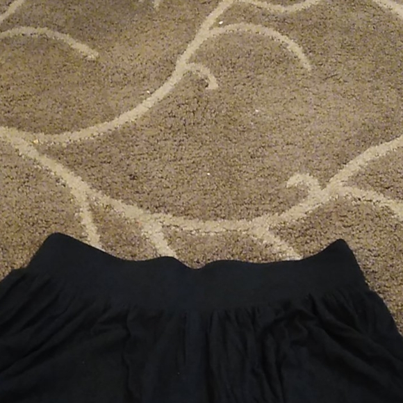 Shorts - Picture 2 of 2